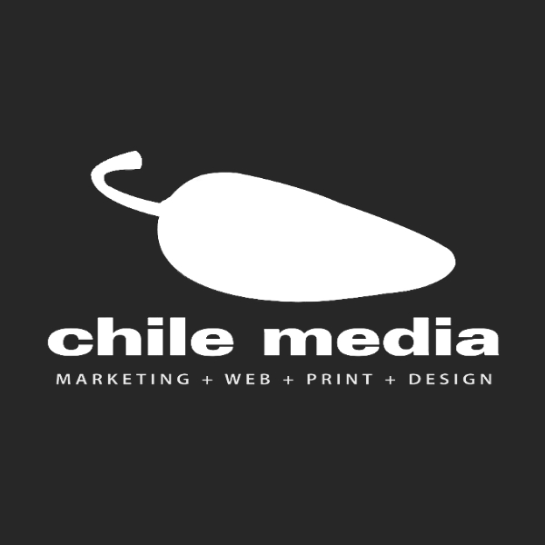 ChileMedia